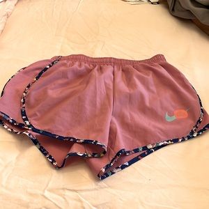 These are good pants